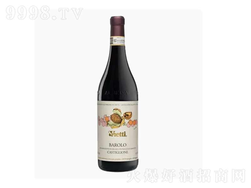 Vietti˹ٰ޸ɺѾơ14750ml